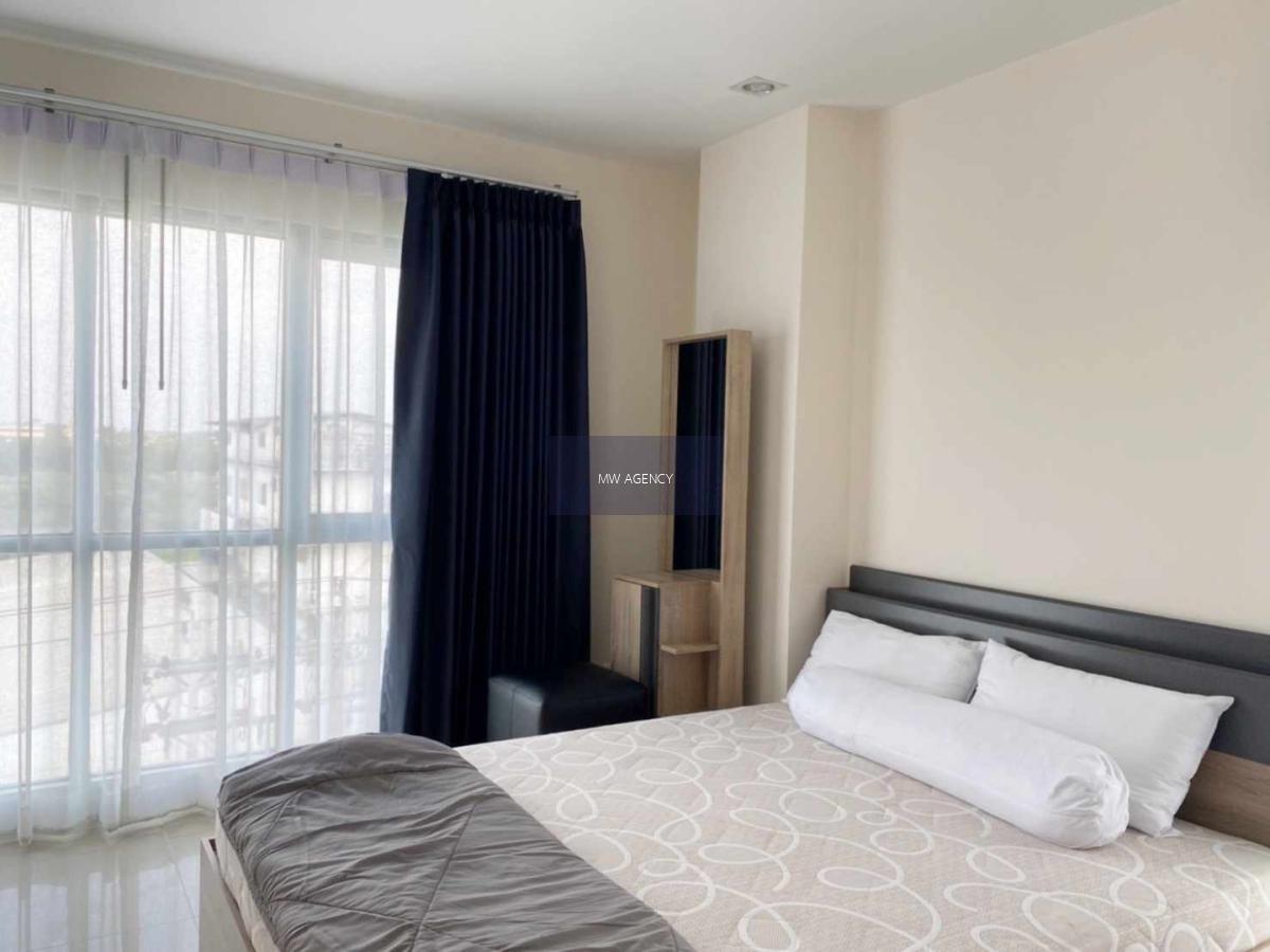 ประเวศ💥นาวีเพลส เฉลิมพระเกียรติ 48🔴9/40🟢🟡