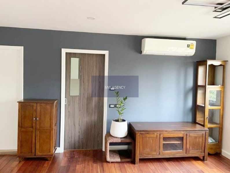 สวนหลวง💥ลุมพินี เซ็นเตอร์ สุขุมวิท 77🔴🟢🟡