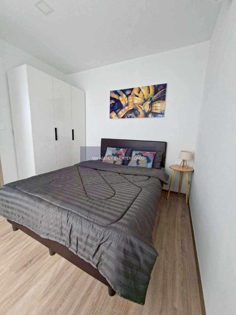 ว่าง 1 มิ.ย. 2569💥ราชเทวี  💥 เอ็กซ์ที พญาไท  🔴🟢🟡