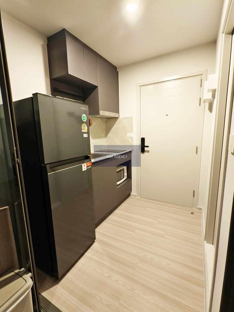 ห้วยขวาง 💥ควินทารา มาย\ เจน รัชดา - ห้วยขวาง🔴🟢🟡