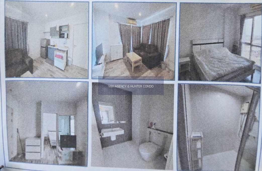  นนทบุรี💥เดอะ คีย์ แจ้งวัฒนะ🔴เลขที่ 9/320🟢🟡