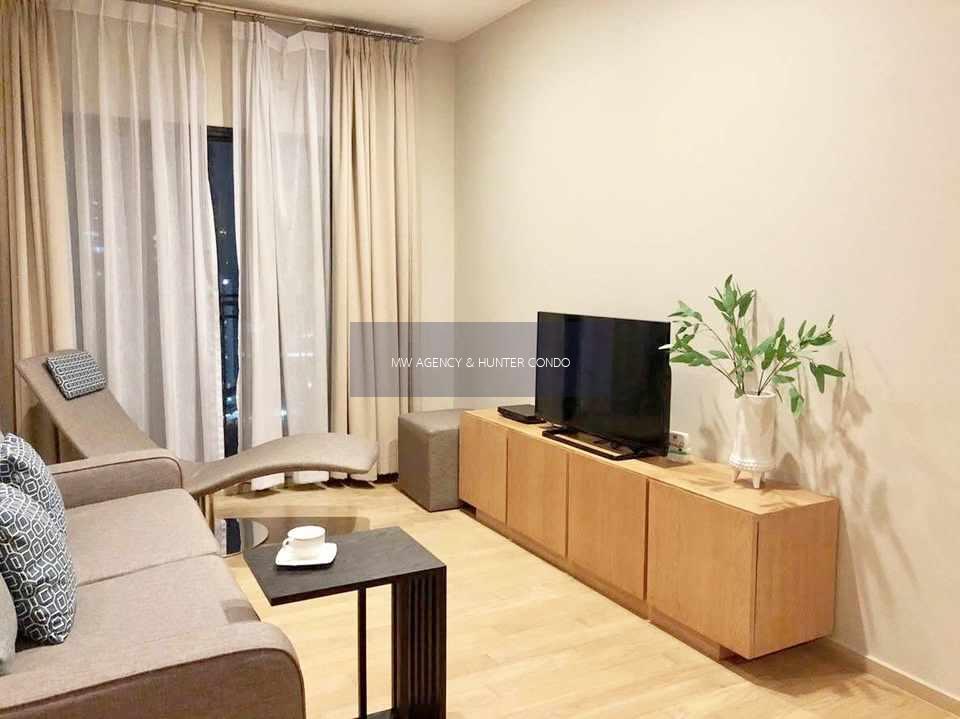 วัฒนา💥โนเบิล รีวิล🔴36/245🟢🟡