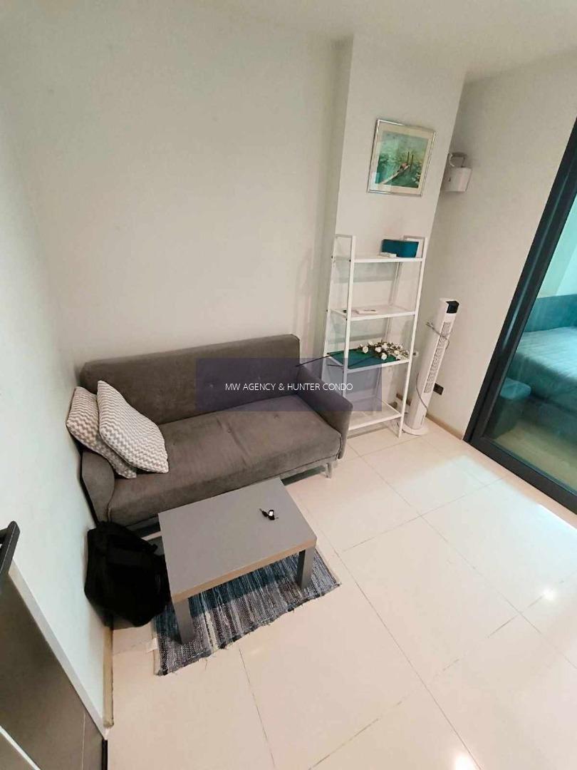 พระโขนง 💥ฮิว สุขุมวิท🔴🟢🟡