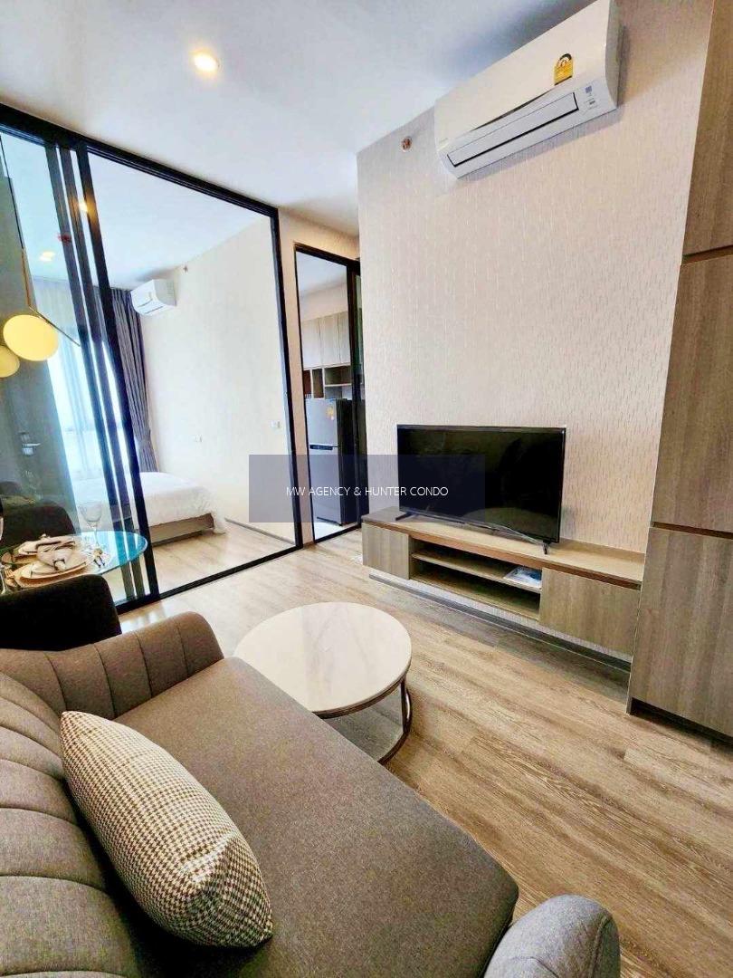 วัฒนา💥ไนท์บริดจ์ ไพร์ม อ่อนนุช🔴🟢🟡