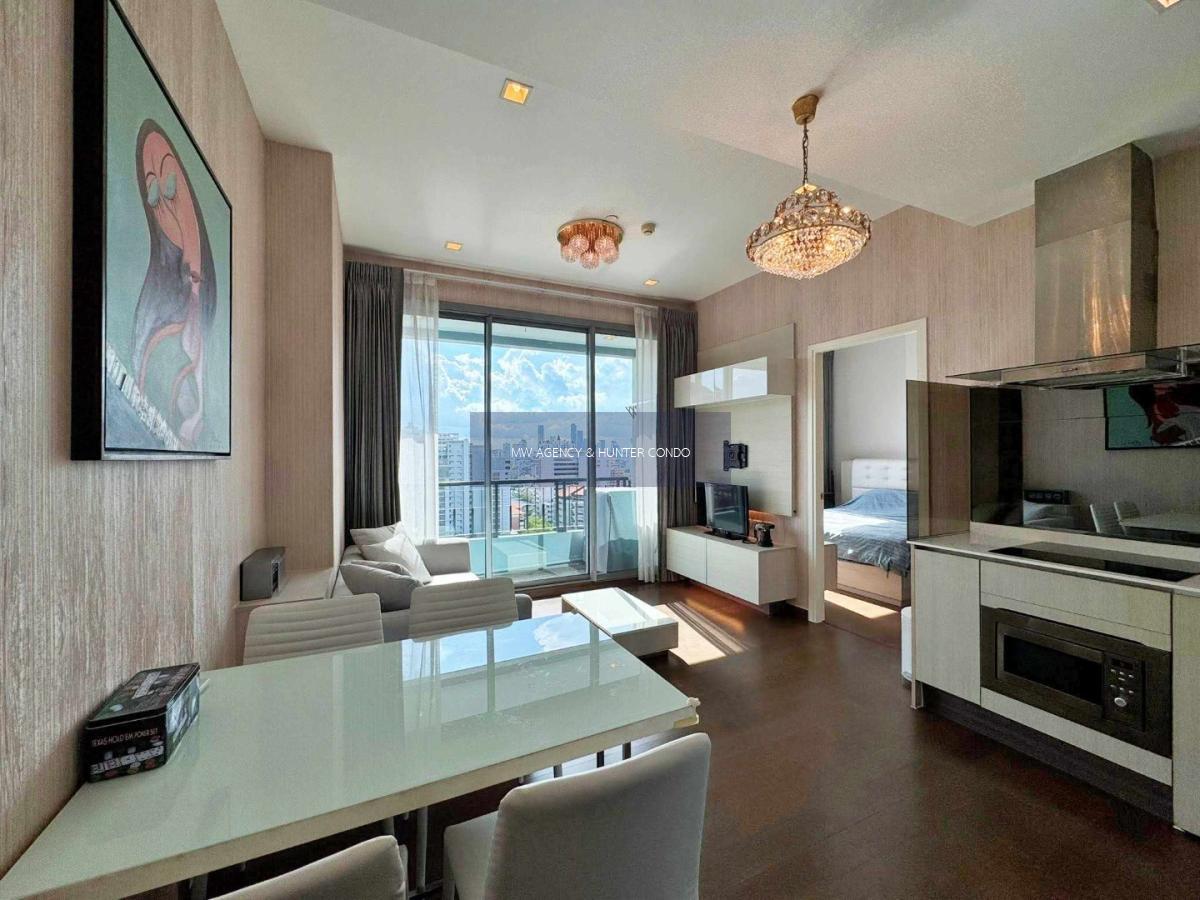 ว่าง 1 พ.ค 2569 💥ราชเทวี💥คิว อโศก🔴🟢🟡