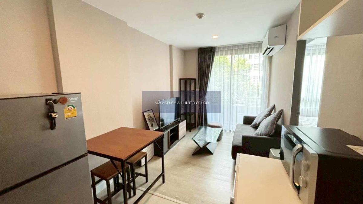  ว่าง 1  พ.ค. 2569 🟡 ดินแดง 💥เมโทร ลักซ์ รัชดา🔴🟢🟡