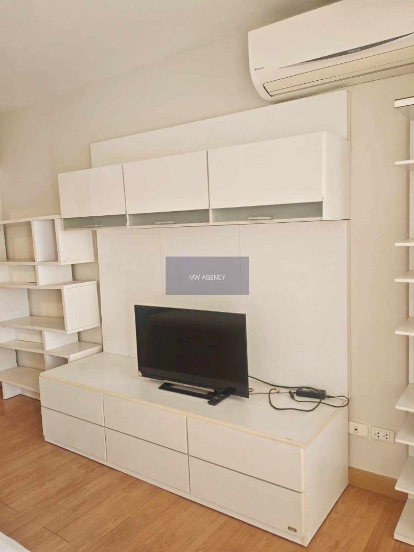 คลองเตย 💥เดอะ ลิงค์ สุขุมวิท 50🔴🟢🟡