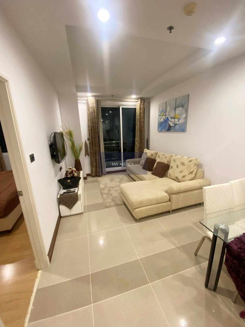  ห้วยขวาง💥ศุภาลัย เวลลิงตัน🔴28/470🟢🟡 