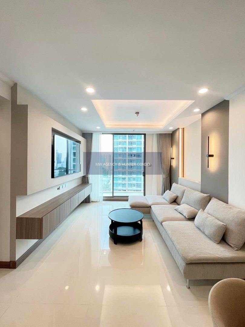 วัฒนา💥ศุภาลัย โอเรียนทัล สุขุมวิท 39🔴🟢🟡