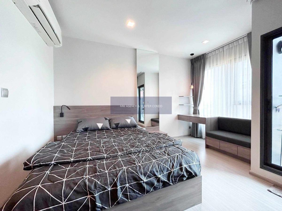 ราชเทวี💥ไลฟ์ อโศก - พระราม 9