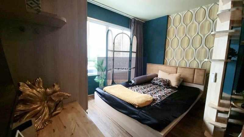 ว่าง 1 มี.ค. 2569💥พระโขนง💥เอลลิโอ เดลเรย์🔴🟢🟡