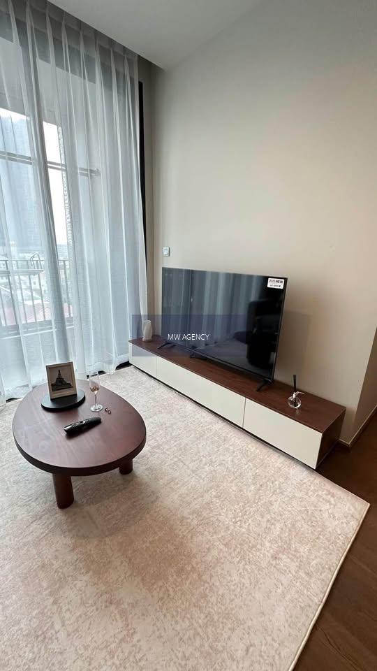 คลองเตย💥ไอดีโอ คิว สุขุมวิท 36🔴🟢🟡