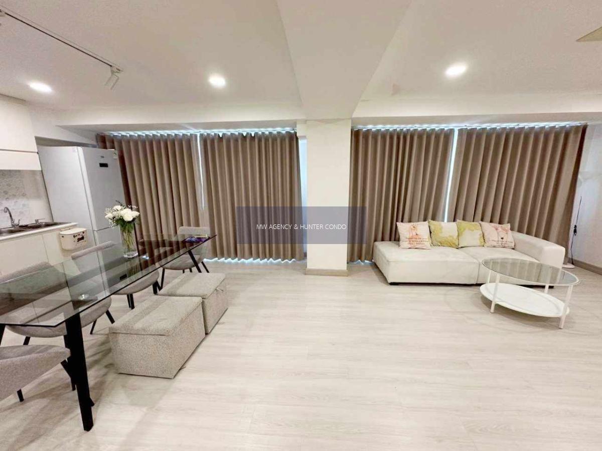 จตุจักร💥เดอะ วอเตอร์ฟอร์ด รอยัล สูท🔴250/248🟢🟡