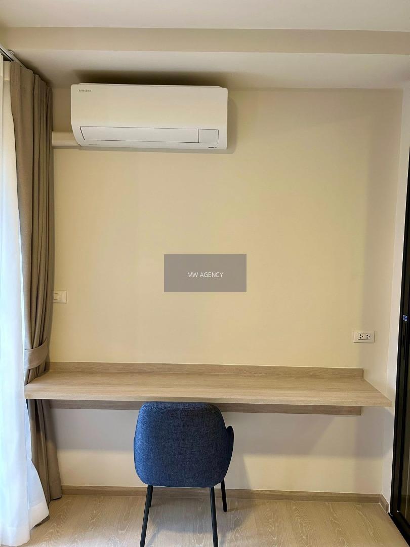 ปทุมธานี💥ดีคอนโด ชายน์ รังสิต🔴🟢🟡