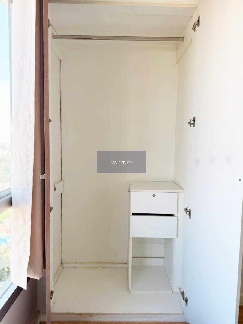 นนทบุรี💥ลุมพินี วิลล์ แจ้งวัฒนะ - ปากเกร็ด🔴🟢🟡