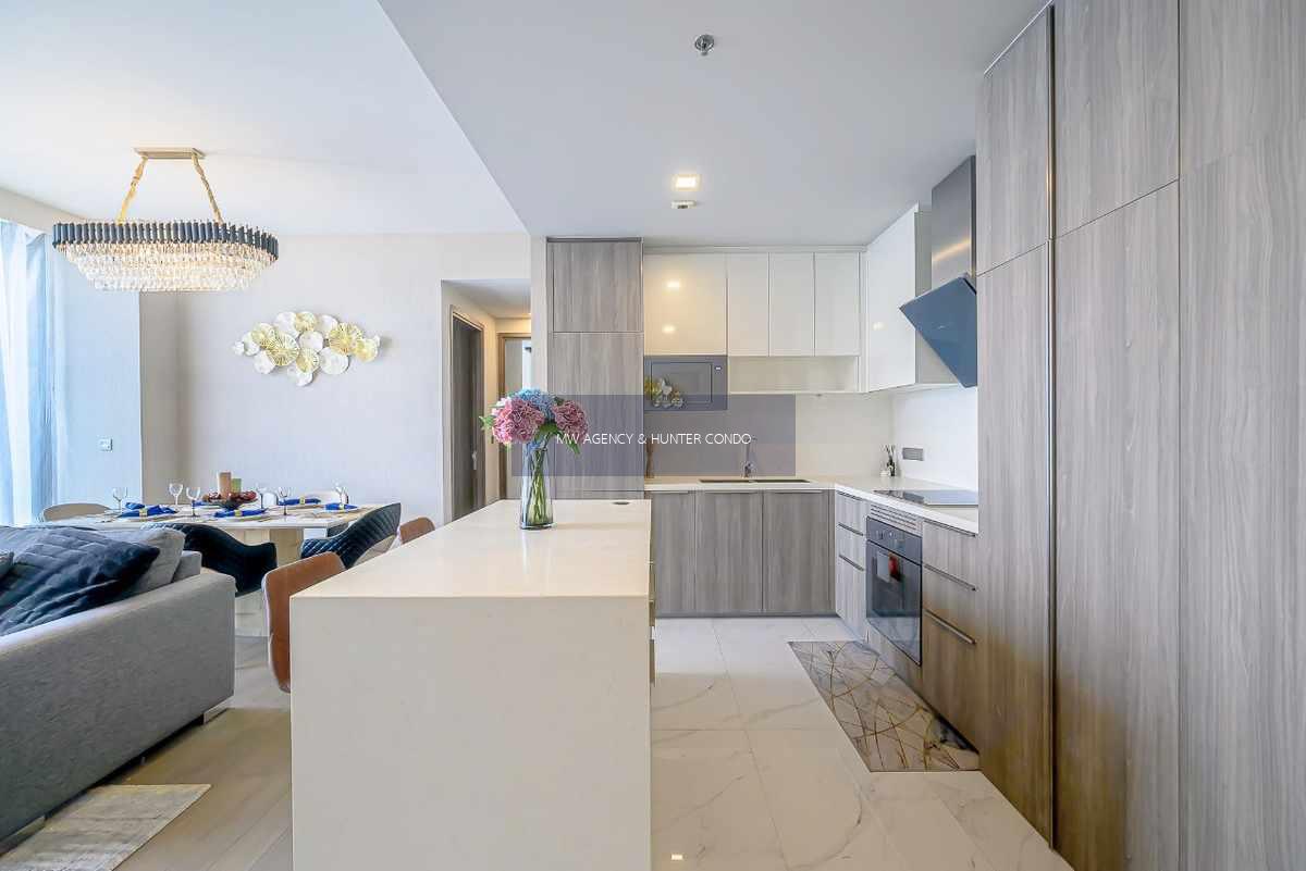 วัฒนา💥เซอเลส อโศก🔴8/171🟢🟡