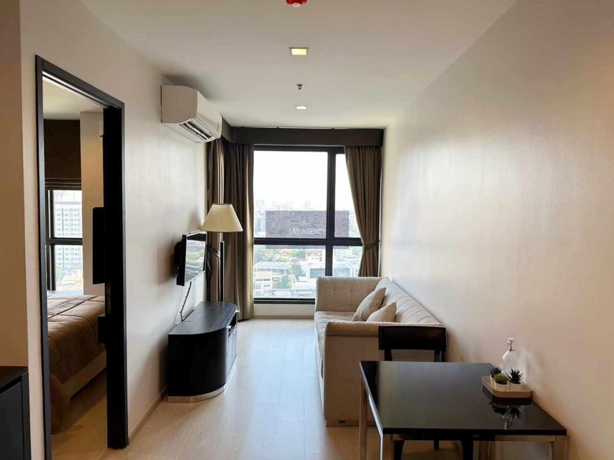 คลองเตย 💥ริทึ่ม สุขุมวิท 44/1🔴🟢🟡