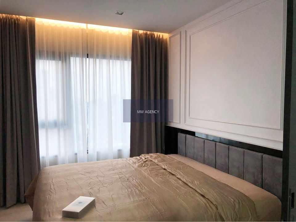 ปทุมวัน💥ไลฟ์ วัน ไวร์เลส🔴🟢🟡