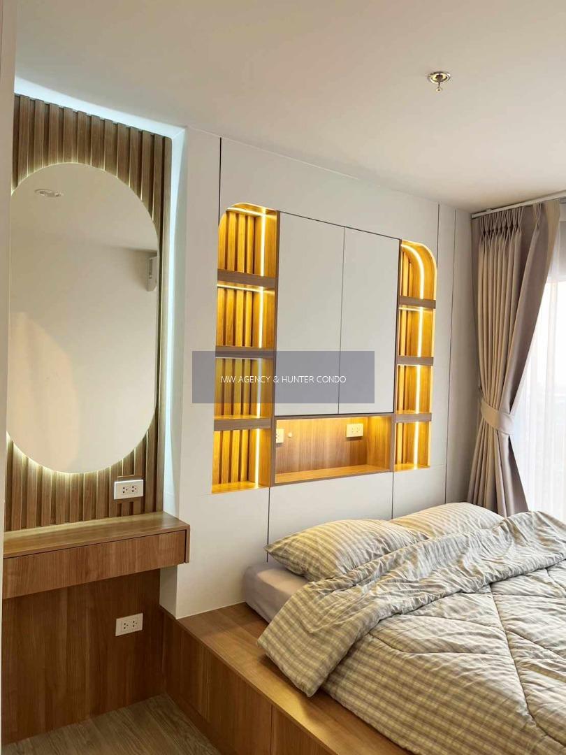 บางนา💥รีเจ้นท์ โฮม บางนา (โครงการใหม่)🔴🟢🟡