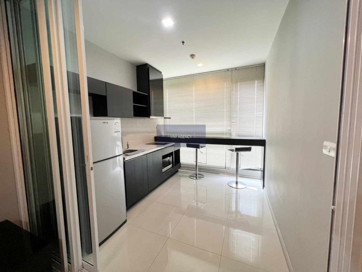 คลองเตย💥ริทึ่ม สุขุมวิท 44/1🔴🟢🟡