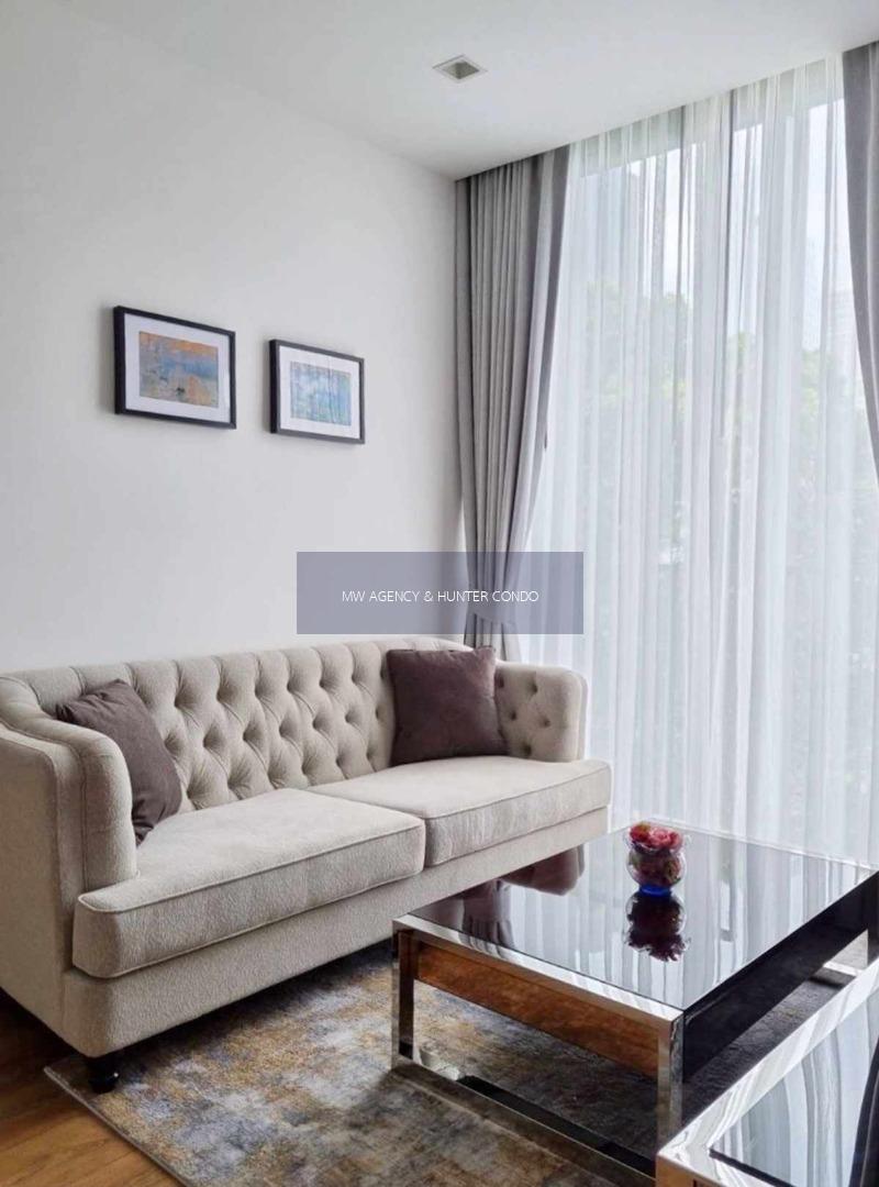  วัฒนา 💥โนเบิล บี เทอร์ตี้ทรี🔴🟢🟡