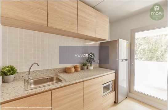 นนทบุรี💥โมริ เมืองทองธานี🔴🟢🟡