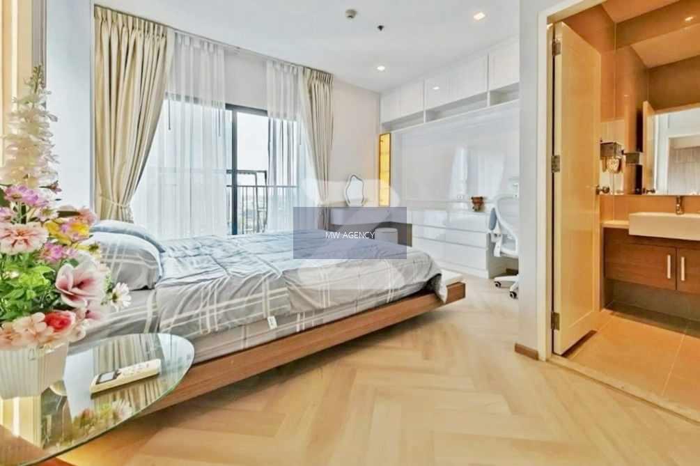 วัฒนา💥โนเบิล รีวิล🔴🟢🟡