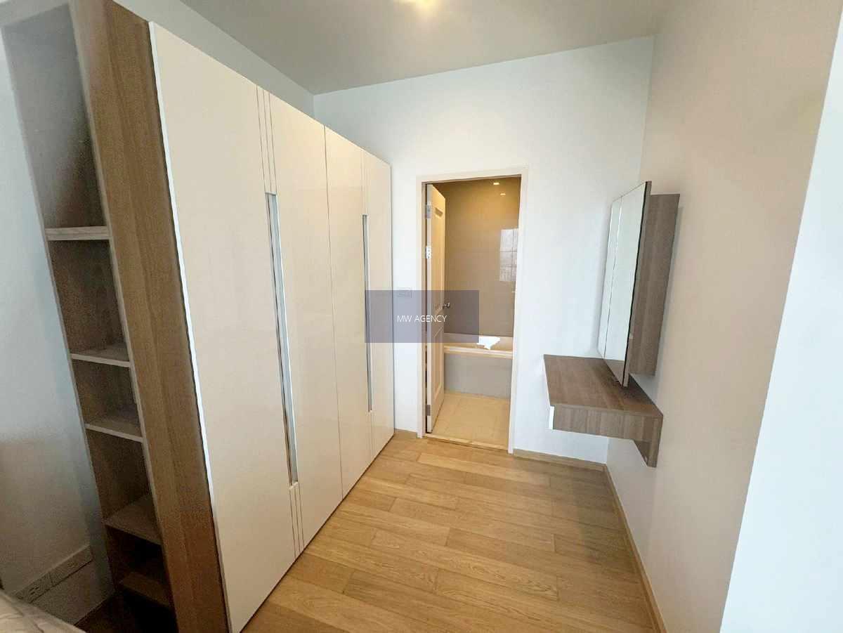 ว่าง 1 มี.ค. 2569💥พญาไท💥โนเบิล รีเฟลกซ์🔴ห้อง 81/196🟢🟡