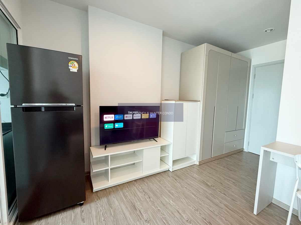 บางนา💥รีเจ้นท์ โฮม บางนา🔴🟢🟡