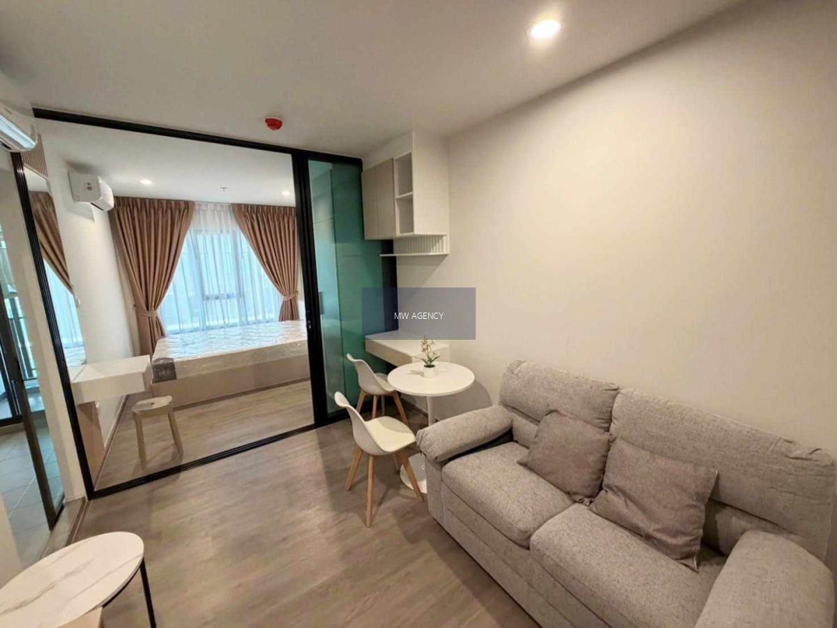 ธนบุรี 💥รีเจ้นท์ โฮม วุฒากาศ🔴🟢🟡