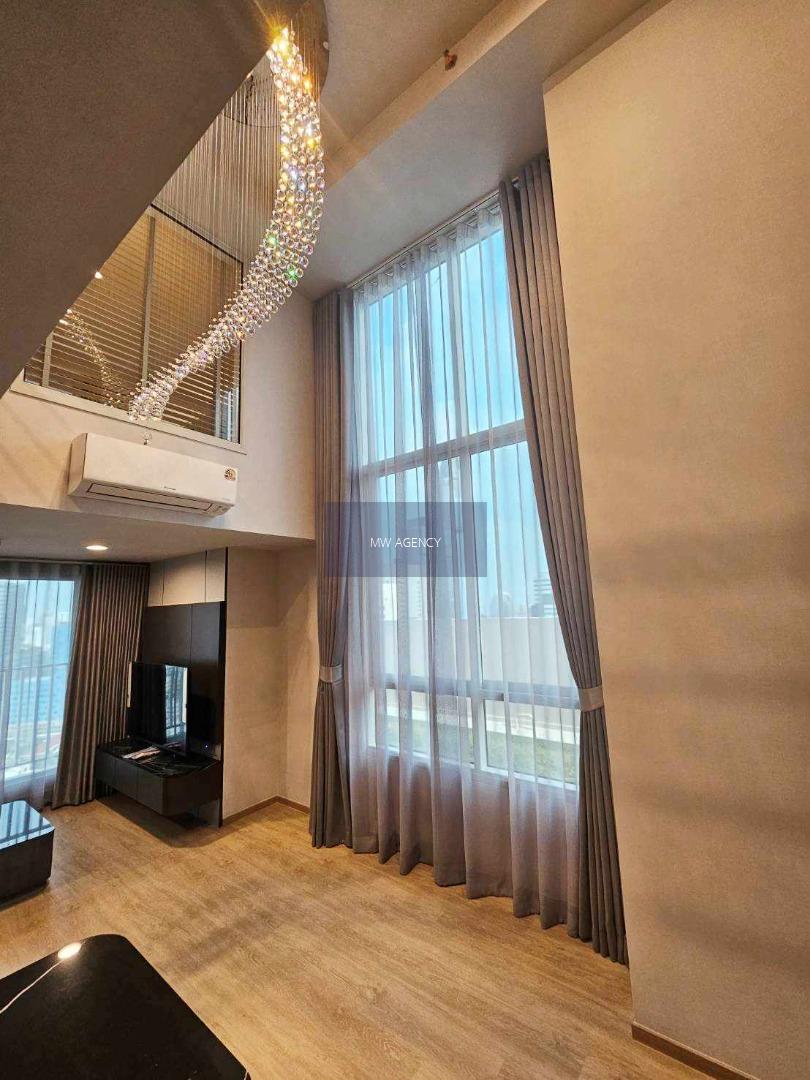 บางรัก💥คัลเจอร์ จุฬา🔴🟢🟡