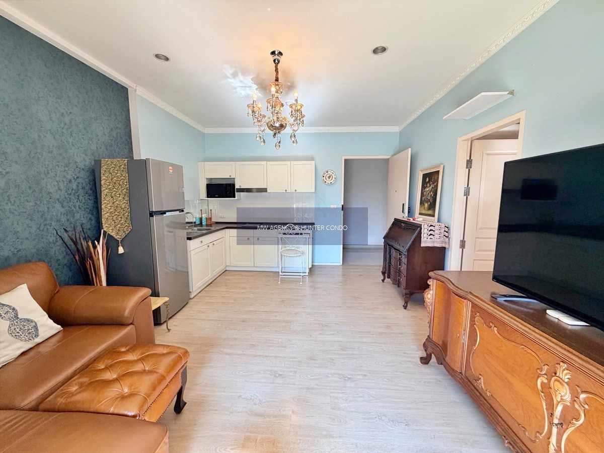 สวนหลวง💥เอส วัน พระราม 9🔴🟢🟡