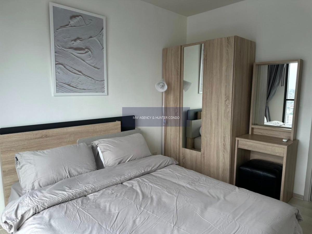คลองเตย💥ไลฟ์ สุขุมวิท 48🔴🟢🟡