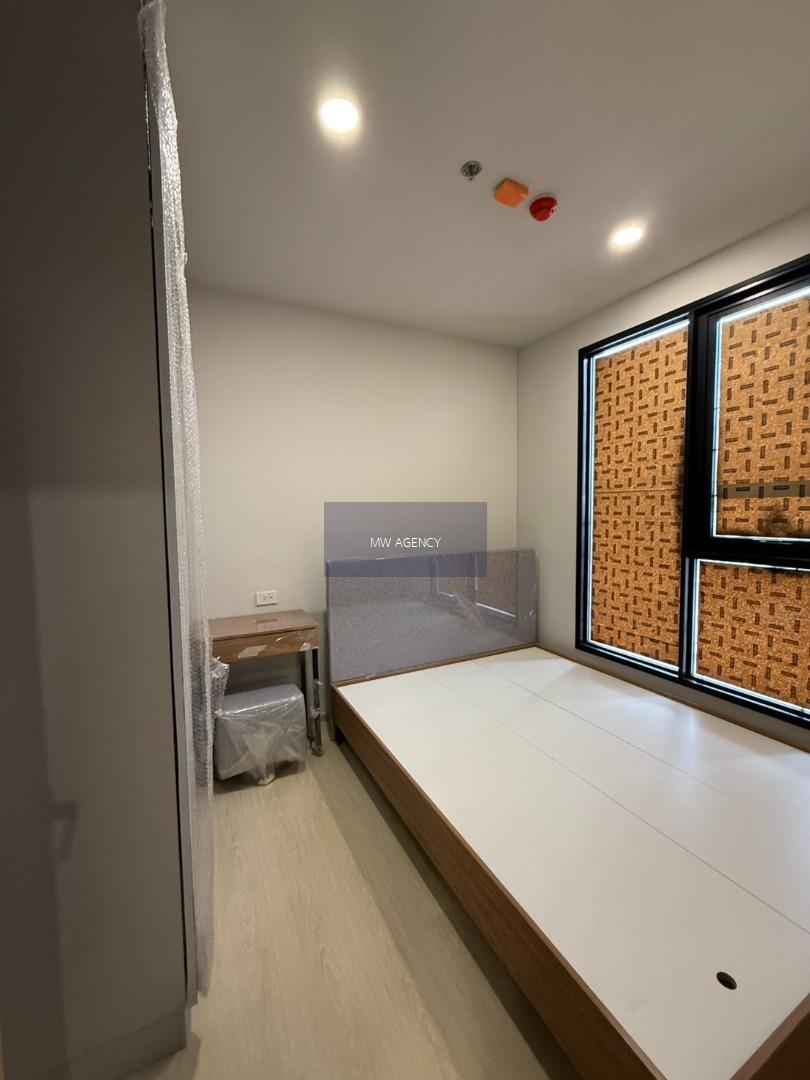 ราษฎร์บูรณะ💥นิว ริเวอร์เรสต์ ราษฎร์บูรณะ🔴เลขที่ 339/499🟢🟡