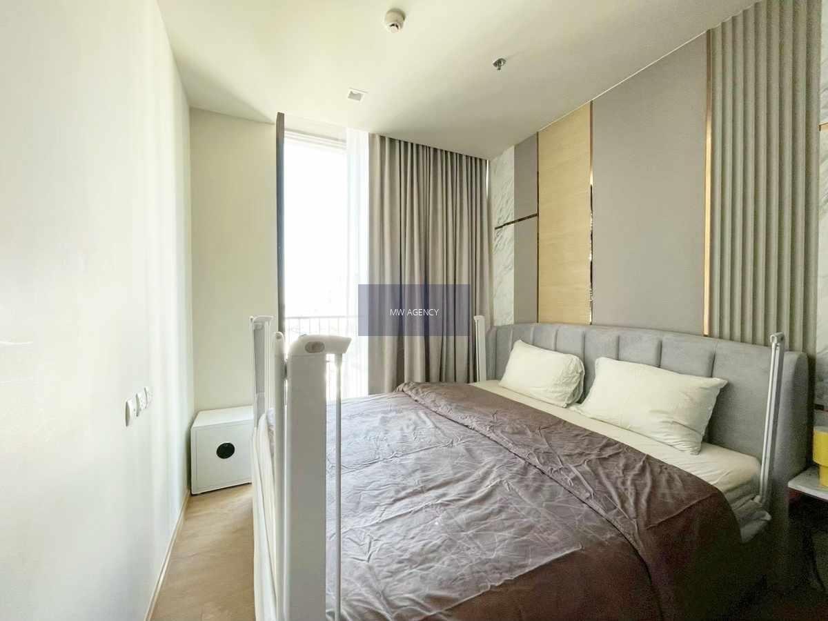 วัฒนา 💥โนเบิล อราวน์ สุขุมวิท 33🔴🟢🟡