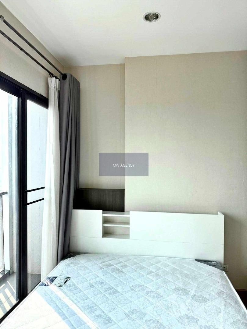 บางพลัด💥เดอะ ทรี ริโอ้ บางอ้อ สเตชั่น🔴🟢🟡