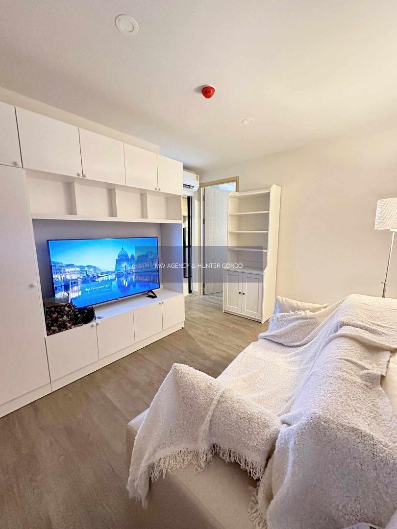 ยานนาวา💥เดอะ เชดด์ สาทร 1🔴🟢🟡