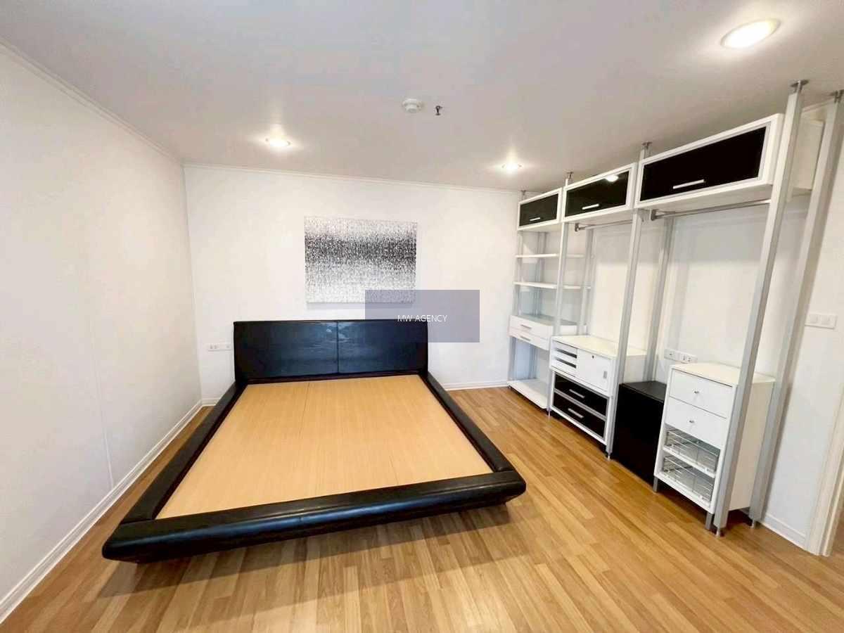 พญาไท💥ลุมพินี เพลส พหล - สะพานควาย🔴🟢🟡