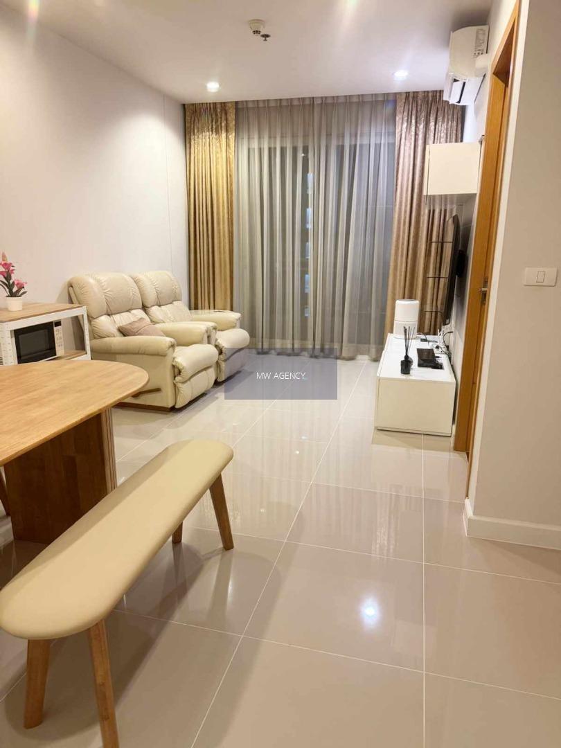 ราชเทวี 💥เซอร์เคิล คอนโดมิเนียม🔴🟢🟡