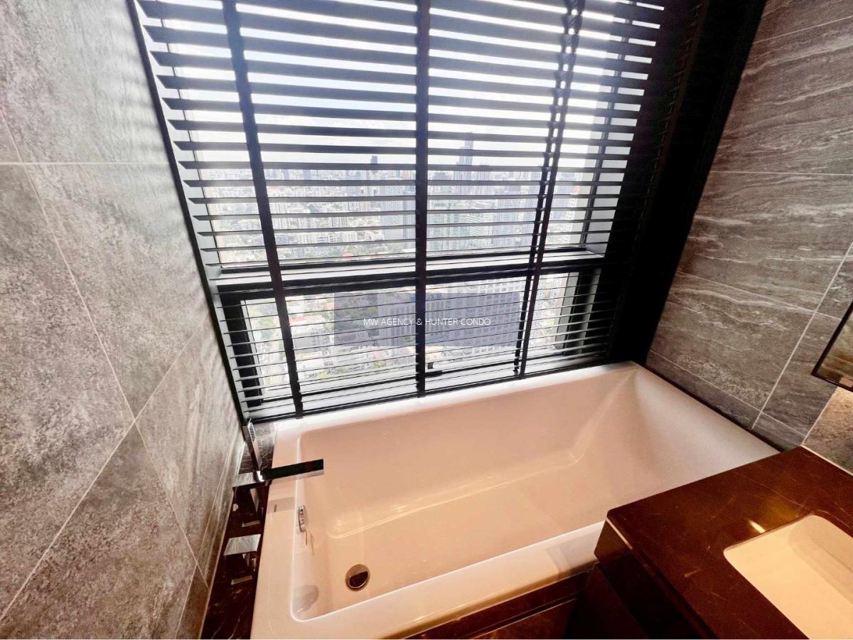 คลองเตย💥ดิ เอส สุขุมวิท 36🔴🟢🟡