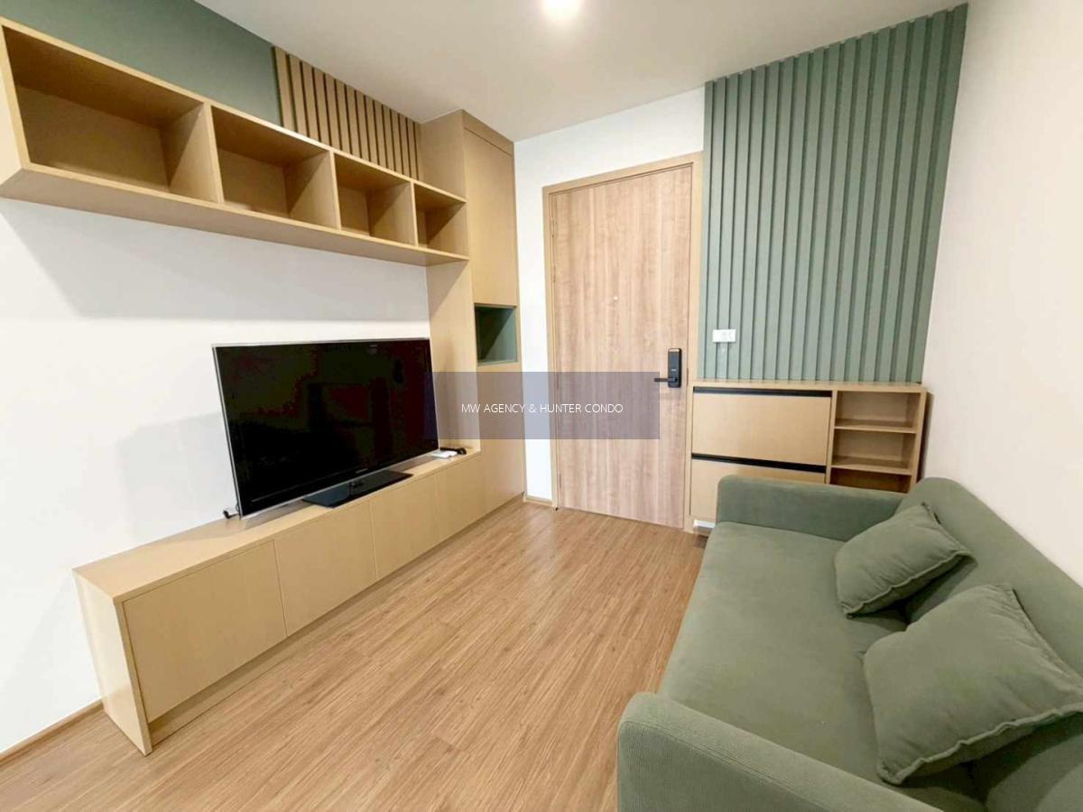 ภาษีเจริญ 💥เดอะ ลิฟวิ่น เพชรเกษม🔴🟢🟡