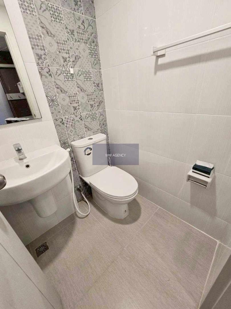 คันนายาว💥เดอะ คิวบ์ นวมินทร์ - รามอินทรา🔴🟢🟡