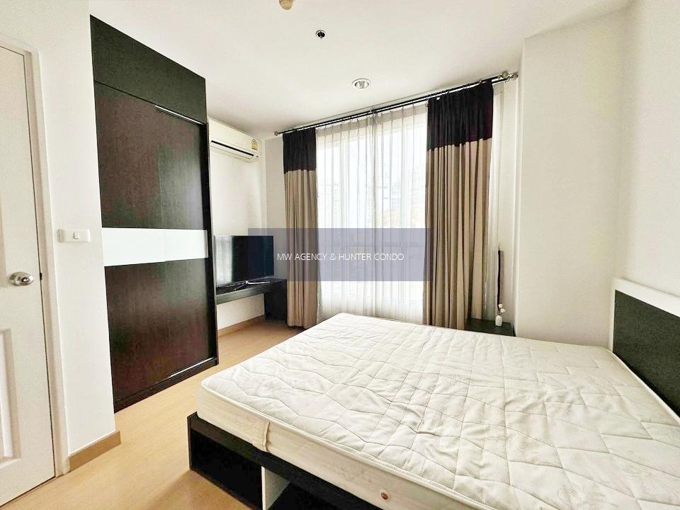 🔑 🟢🟡🔴วัฒนา💥 Life @ Sukhumvit 65 🔴🟢🟡