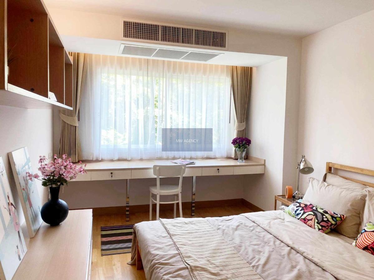 พระโขนง 💥เรสซิเดนซ์ 52🔴เลขที่ 47/3🟢🟡