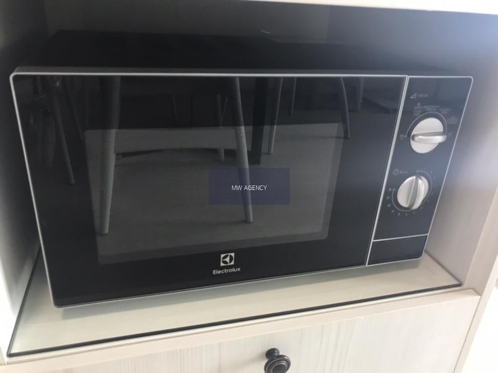 🔴🟢 บางซื่อ💥Chapter One Shine Bangpo🔴🟢🟡