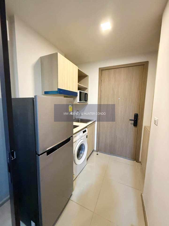 บางแค💥เดอะ มูฟ บางแค🔴🟢🟡