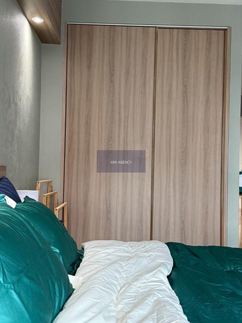 นนทบุรี💥เอลิส ติวานนท์🔴🟢🟡