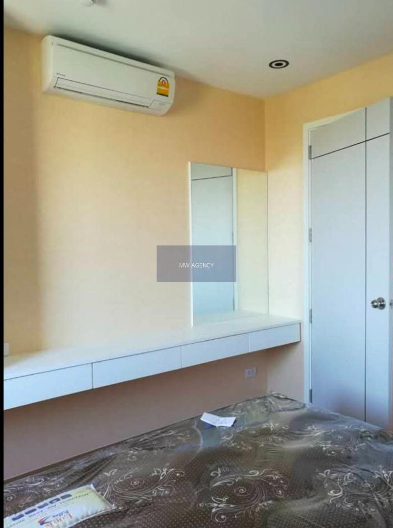 ภาษีเจริญ💥เดอะ เพรสซิเดนท์ สาทร - ราชพฤกษ์ 3🔴🟢🟡