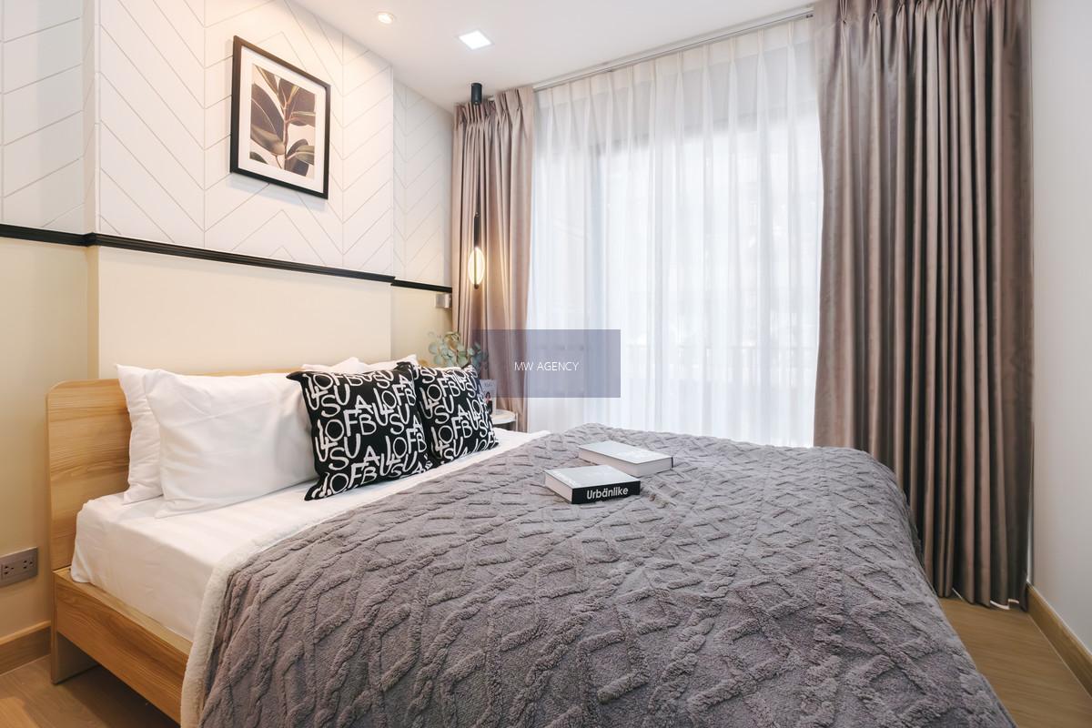 วังทองหลาง💥วินน์ ลาดพร้าว - โชคชัย 4🔴🟢🟡