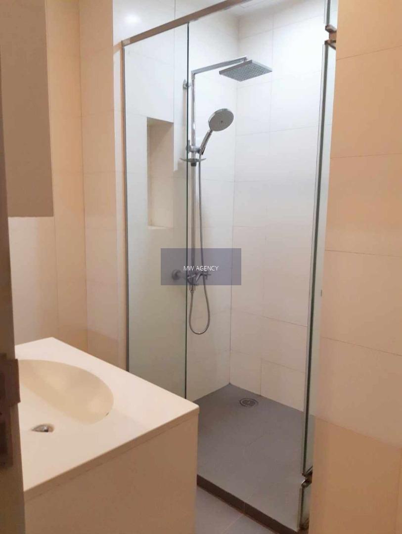 วัฒนา💥วายน์ สุขุมวิท🔴ห้อง 1120/3🟢🟡